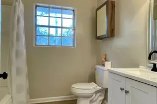 423 Richards, Millen, GA 30442 - Photo 23