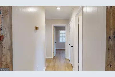 423 Richards, Millen, GA 30442 - Photo 11