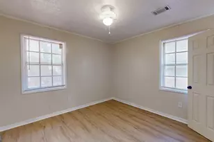 423 Richards, Millen, GA 30442 - Photo 19