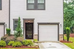 6305 Mountain Home Way SE, Mableton, GA 30126 - Photo 1