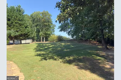 8225 Seven Oaks Drive, Jonesboro, GA 30236 - Photo 23