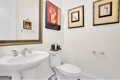 8225 Seven Oaks Drive, Jonesboro, GA 30236 - Photo 21