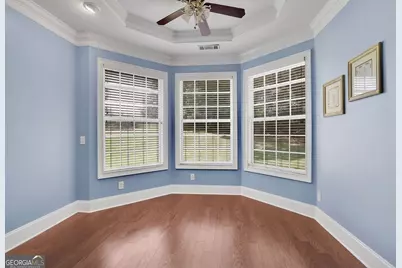 8225 Seven Oaks Drive, Jonesboro, GA 30236 - Photo 17