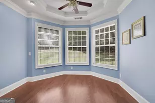 8225 7 Oaks Dr, Jonesboro, GA 30236 - Photo 17