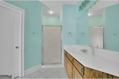 8225 Seven Oaks Drive, Jonesboro, GA 30236 - Photo 21