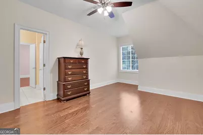 8225 Seven Oaks Drive, Jonesboro, GA 30236 - Photo 17