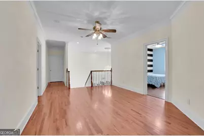 8225 Seven Oaks Drive, Jonesboro, GA 30236 - Photo 23