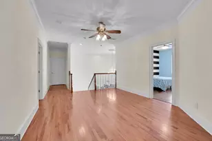 8225 7 Oaks Dr, Jonesboro, GA 30236 - Photo 23