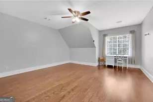 8225 7 Oaks Dr, Jonesboro, GA 30236 - Photo 19