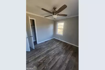 2096 Boar Tusk Road NE, Conyers, GA 30012 - Photo 11