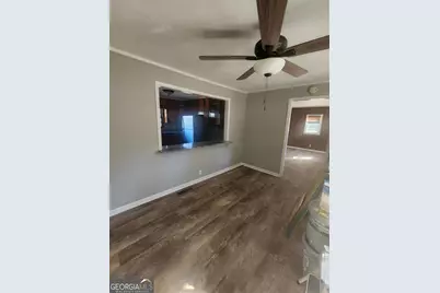 2096 Boar Tusk Road NE, Conyers, GA 30012 - Photo 5