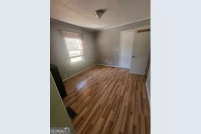 2096 Boar Tusk Road NE, Conyers, GA 30012 - Photo 13