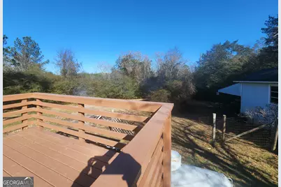 2096 Boar Tusk Road NE, Conyers, GA 30012 - Photo 19