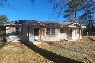 2096 Boar Tusk Rd NE, Conyers, GA 30012 - Photo 1