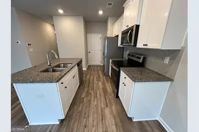 130 Skipjack Court, Covington, GA 30016 - Photo 11