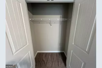 130 Skipjack Court, Covington, GA 30016 - Photo 29