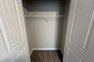 130 Skipjack Ct, Covington, GA 30016 - Photo 29