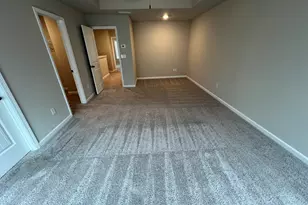 130 Skipjack Ct, Covington, GA 30016 - Photo 17