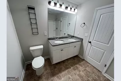 130 Skipjack Court, Covington, GA 30016 - Photo 23