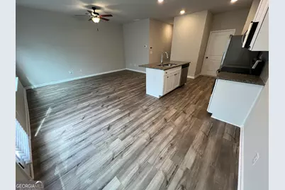 130 Skipjack Court, Covington, GA 30016 - Photo 7