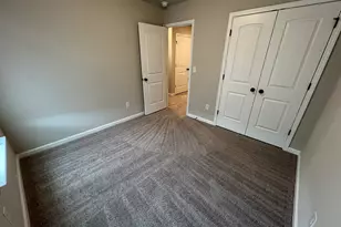 130 Skipjack Ct, Covington, GA 30016 - Photo 25