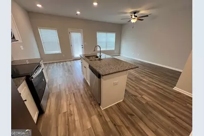 130 Skipjack Court, Covington, GA 30016 - Photo 13