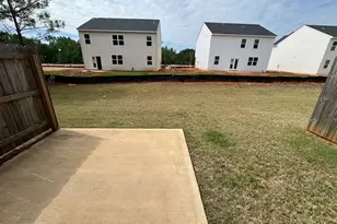 130 Skipjack Ct, Covington, GA 30016 - Photo 35