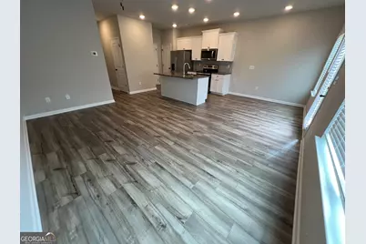 130 Skipjack Court, Covington, GA 30016 - Photo 5