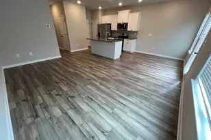 130 Skipjack Ct, Covington, GA 30016 - Photo 5