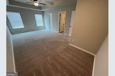 130 Skipjack Court, Covington, GA 30016 - Photo 19