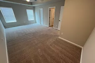 130 Skipjack Ct, Covington, GA 30016 - Photo 19