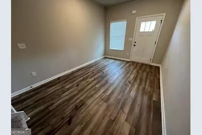 130 Skipjack Court, Covington, GA 30016 - Photo 3