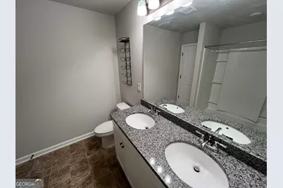 130 Skipjack Court, Covington, GA 30016 - Photo 21