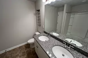 130 Skipjack Ct, Covington, GA 30016 - Photo 21