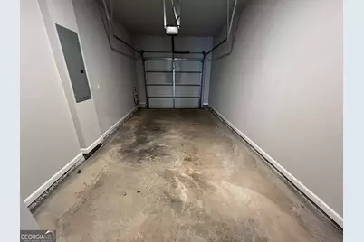 130 Skipjack Court, Covington, GA 30016 - Photo 33