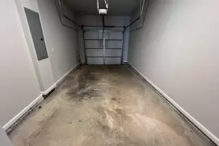 130 Skipjack Ct, Covington, GA 30016 - Photo 33