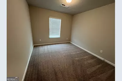 130 Skipjack Court, Covington, GA 30016 - Photo 27