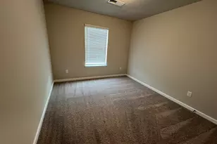 130 Skipjack Ct, Covington, GA 30016 - Photo 27