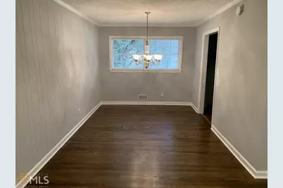 2386 Miriam Lane, Decatur, GA 30032 - Photo 5