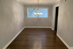 2386 Miriam Ln, Decatur, GA 30032 - Photo 5