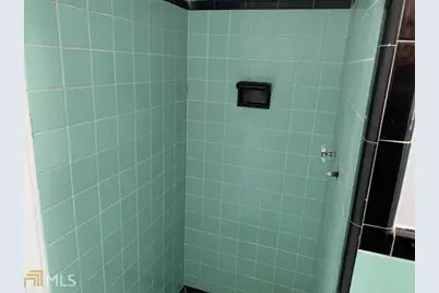 2386 Miriam Lane, Decatur, GA 30032 - Photo 17