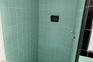 2386 Miriam Ln, Decatur, GA 30032 - Photo 17