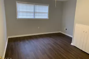 2386 Miriam Ln, Decatur, GA 30032 - Photo 13