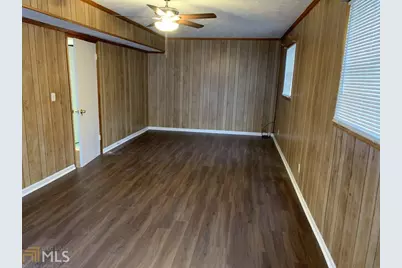 2386 Miriam Lane, Decatur, GA 30032 - Photo 15