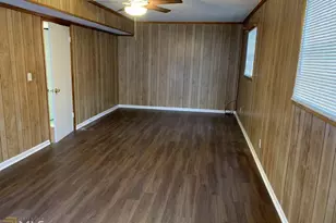 2386 Miriam Ln, Decatur, GA 30032 - Photo 15