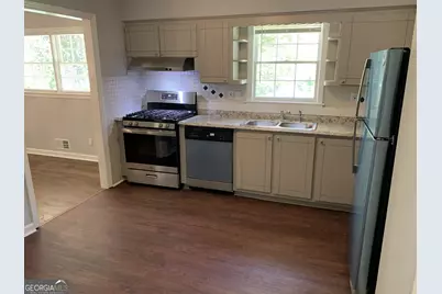 2386 Miriam Lane, Decatur, GA 30032 - Photo 7