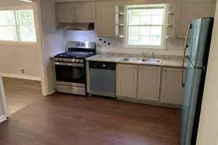 2386 Miriam Ln, Decatur, GA 30032 - Photo 7