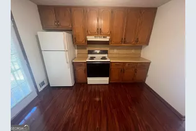 986 Locust Drive NE, Conyers, GA 30012 - Photo 5