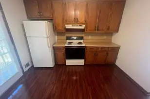 986 Locust Dr NE, Conyers, GA 30012 - Photo 5