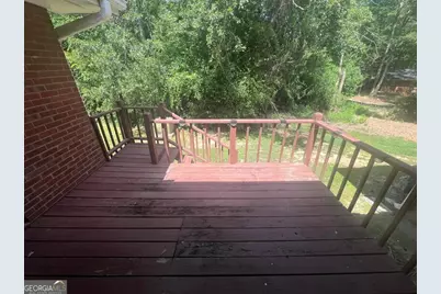 986 Locust Drive NE, Conyers, GA 30012 - Photo 11